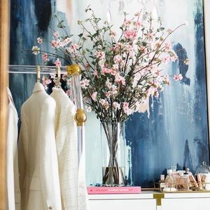 Meet your Posher, Ella Alexia